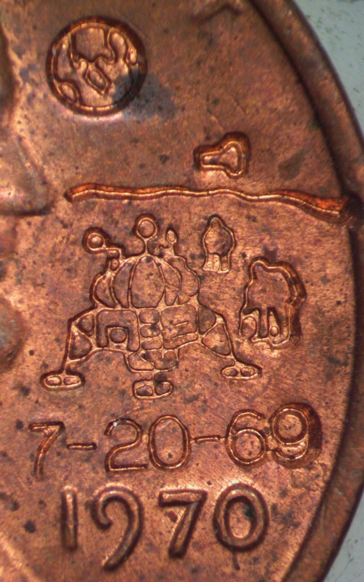 A-Running-Thread-Of-Chafemasterj's-Counterstamped-Lincoln-Cents.